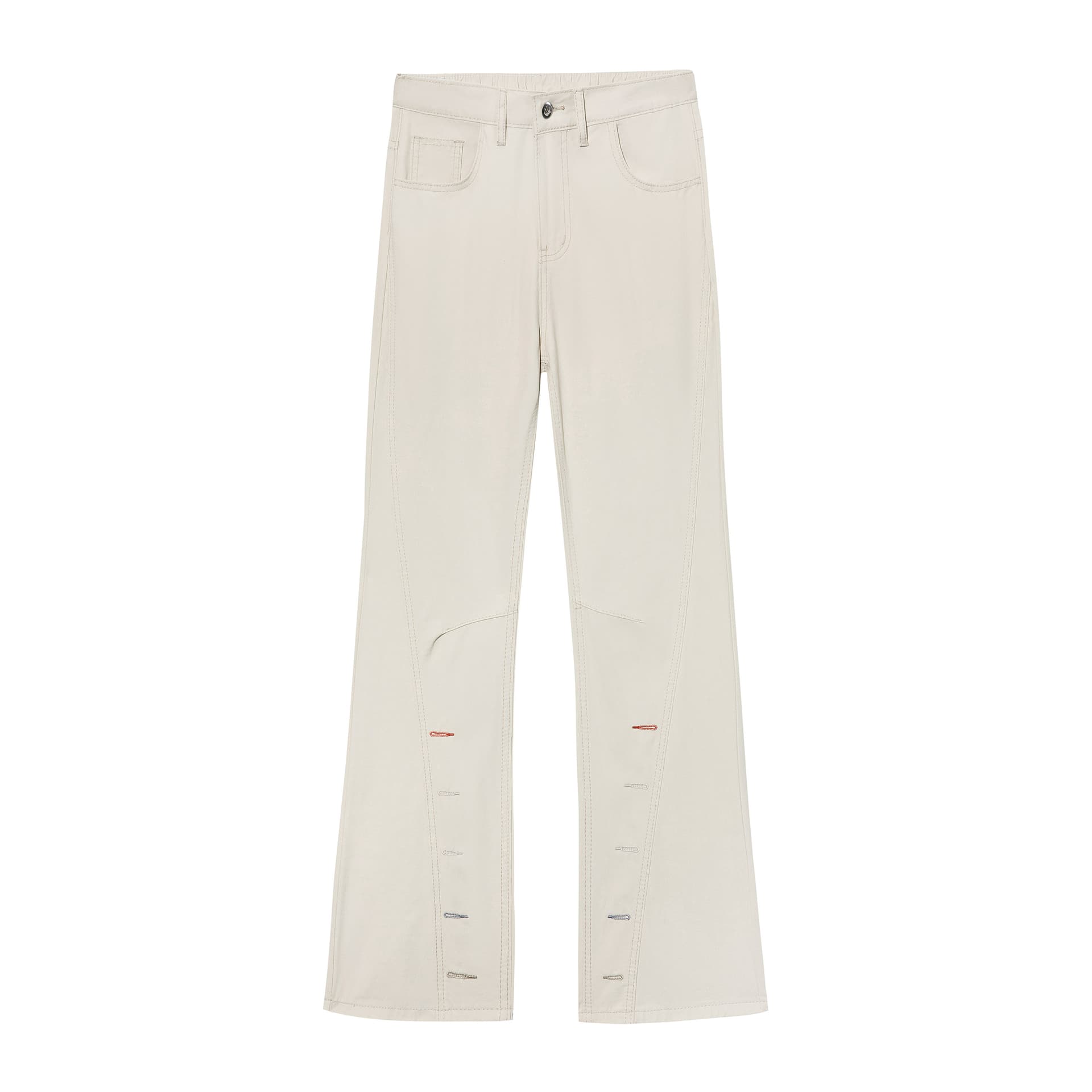 Штаны Dickies Мужские Повседневные Брюки - изображение 1