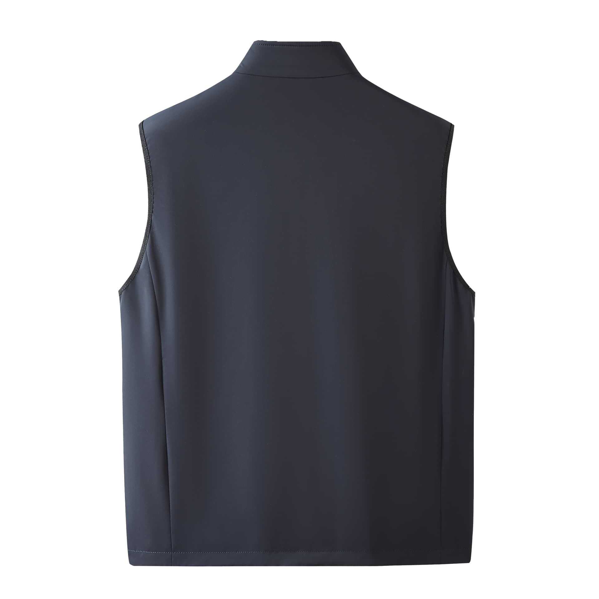 Жилет PIERRE CARDIN Мужские жилеты - изображение 2