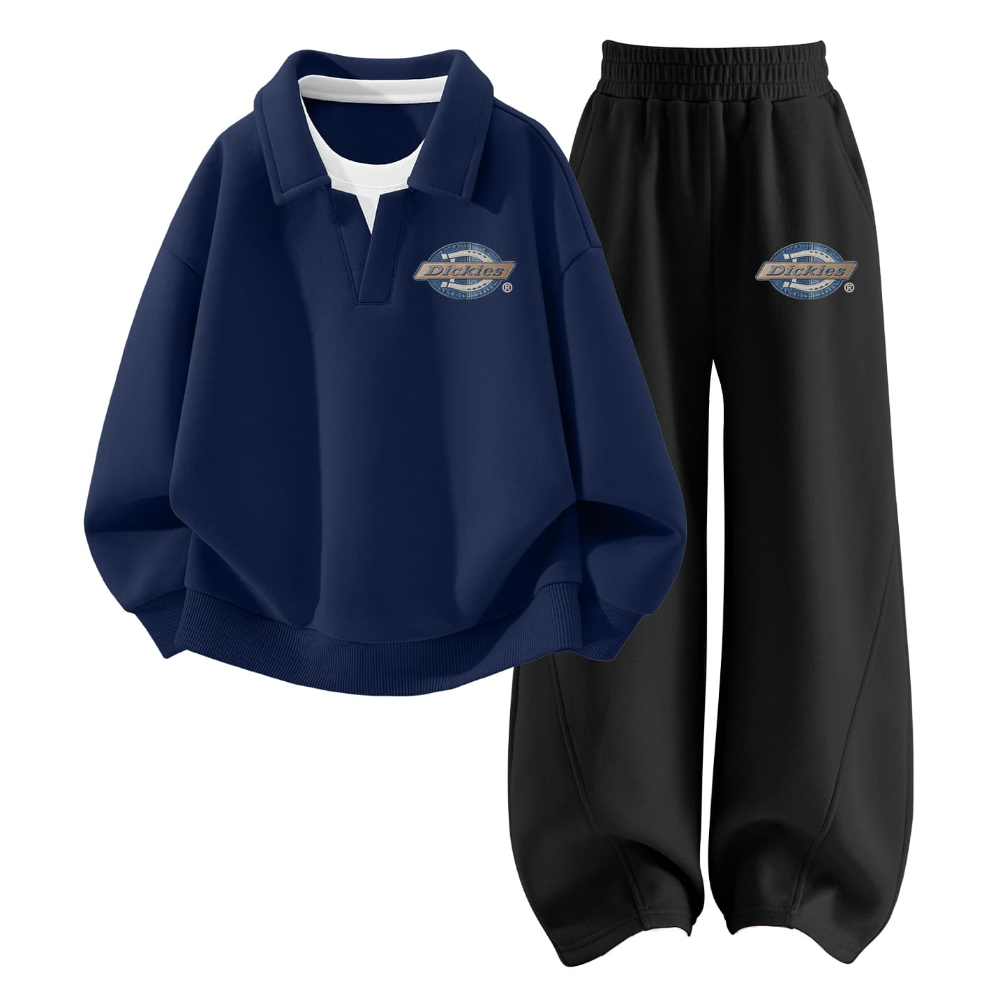 dickies Kids Повседневные спортивные костюмы Наборы - изображение 1