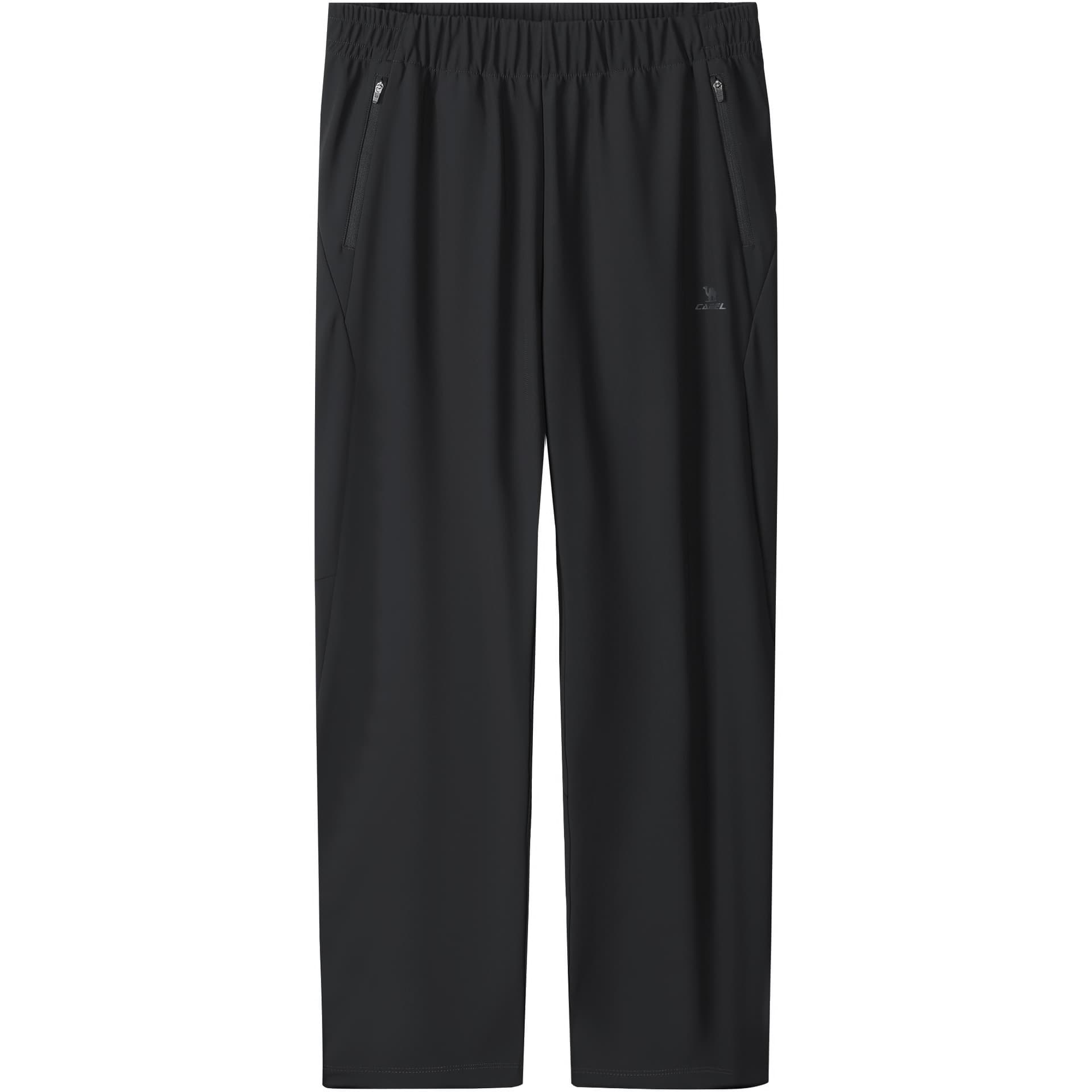 Штаны Camel Urban Function Series Мужские Спортивные Трикотажные Штаны - изображение 1