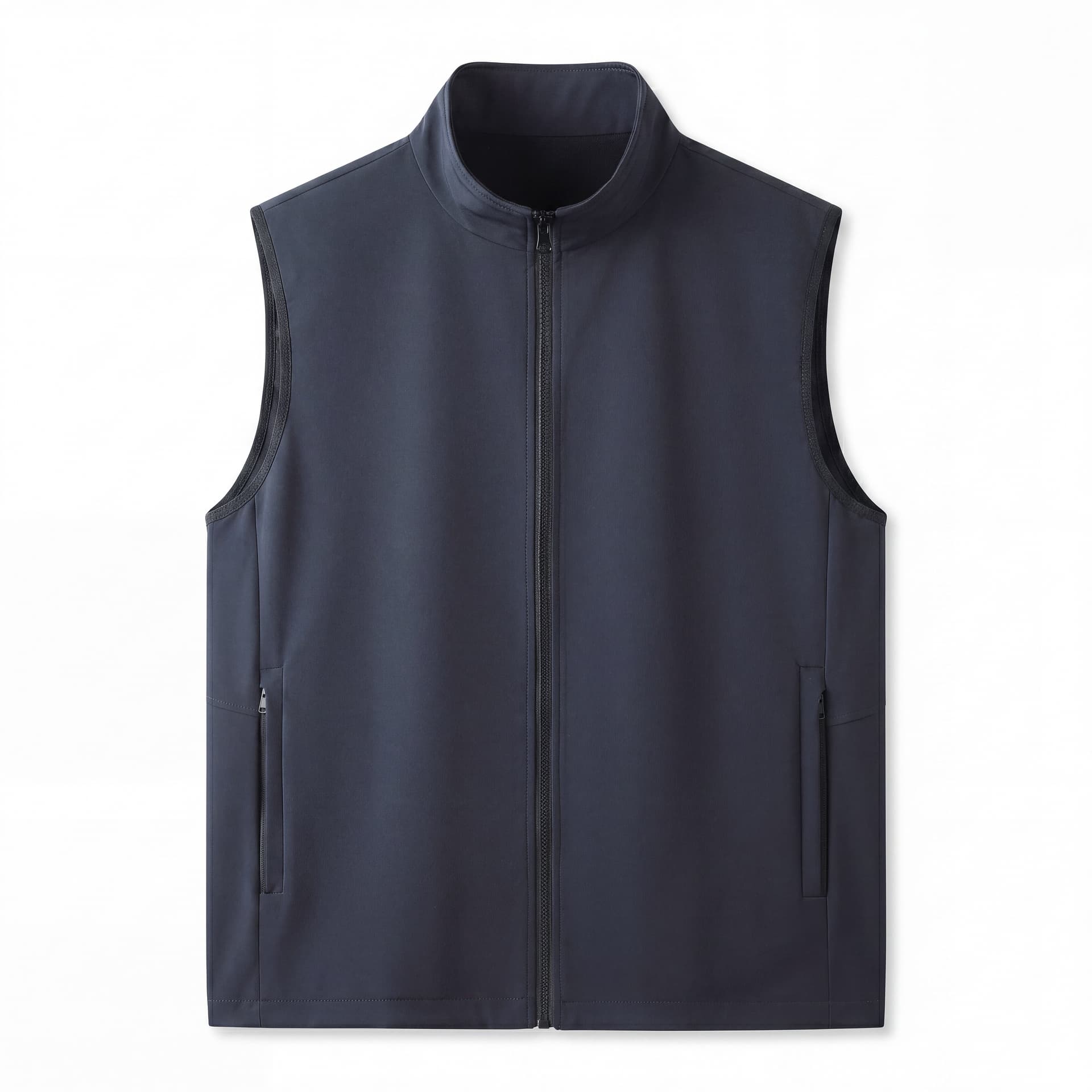 Жилет PIERRE CARDIN Мужские жилеты - изображение 1