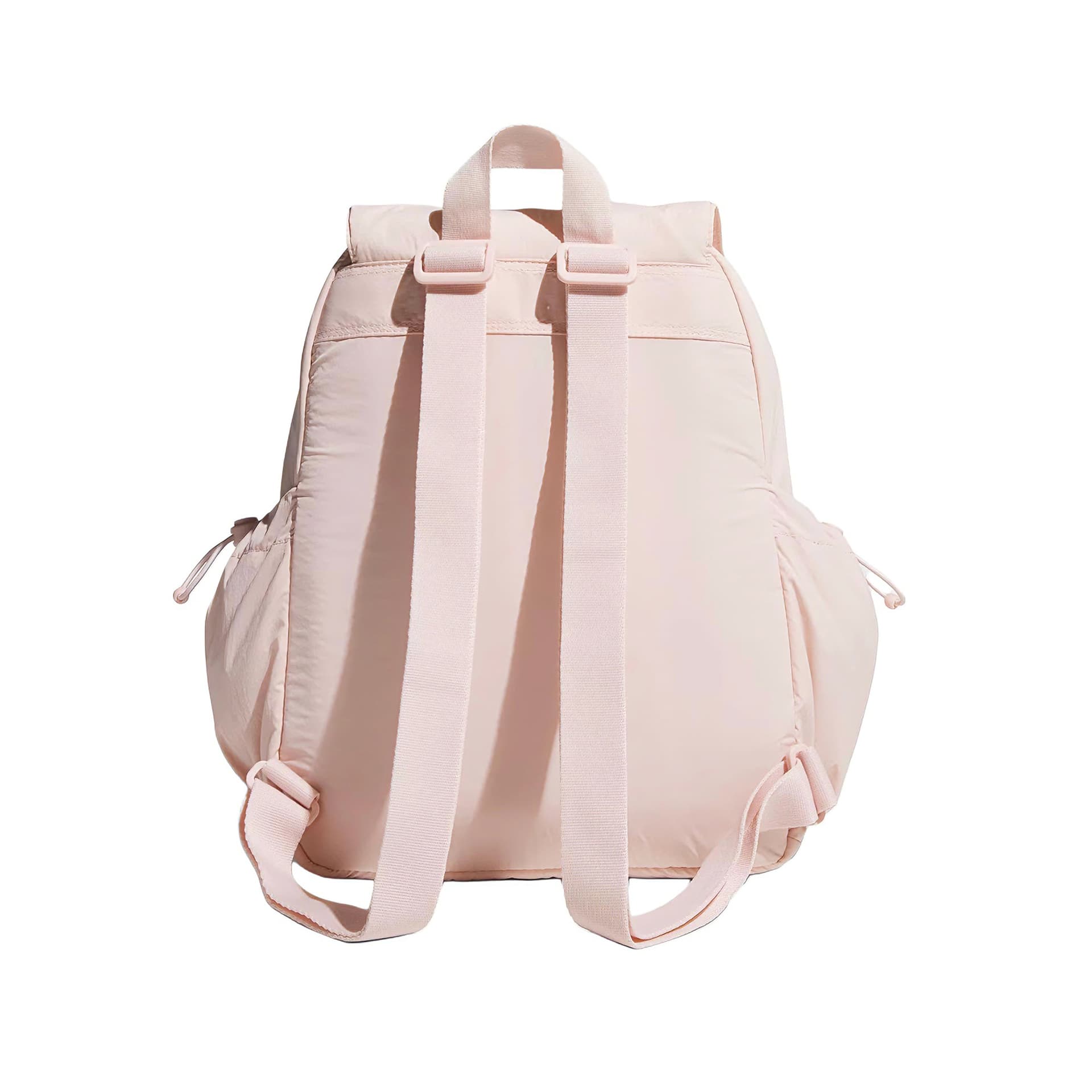 Рюкзак adidas CITY ESCAPE 17.1L - изображение 3