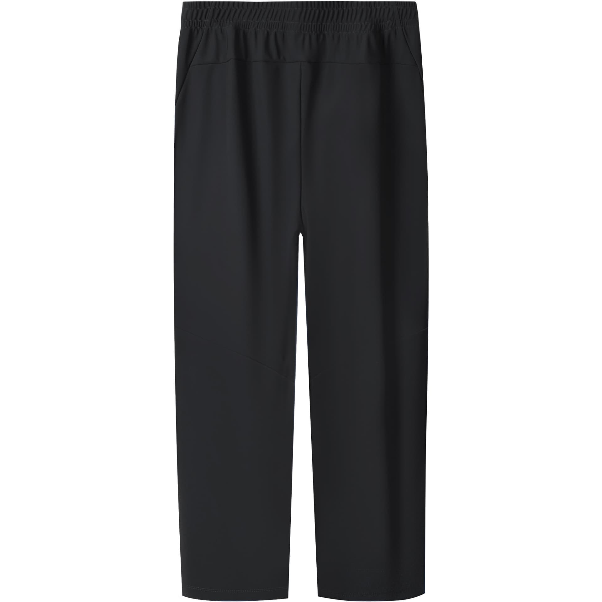 Штаны Camel Urban Function Series Мужские Спортивные Трикотажные Штаны - изображение 2