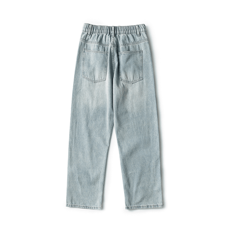 Штаны Dickies Мужские Джинсы - изображение 3