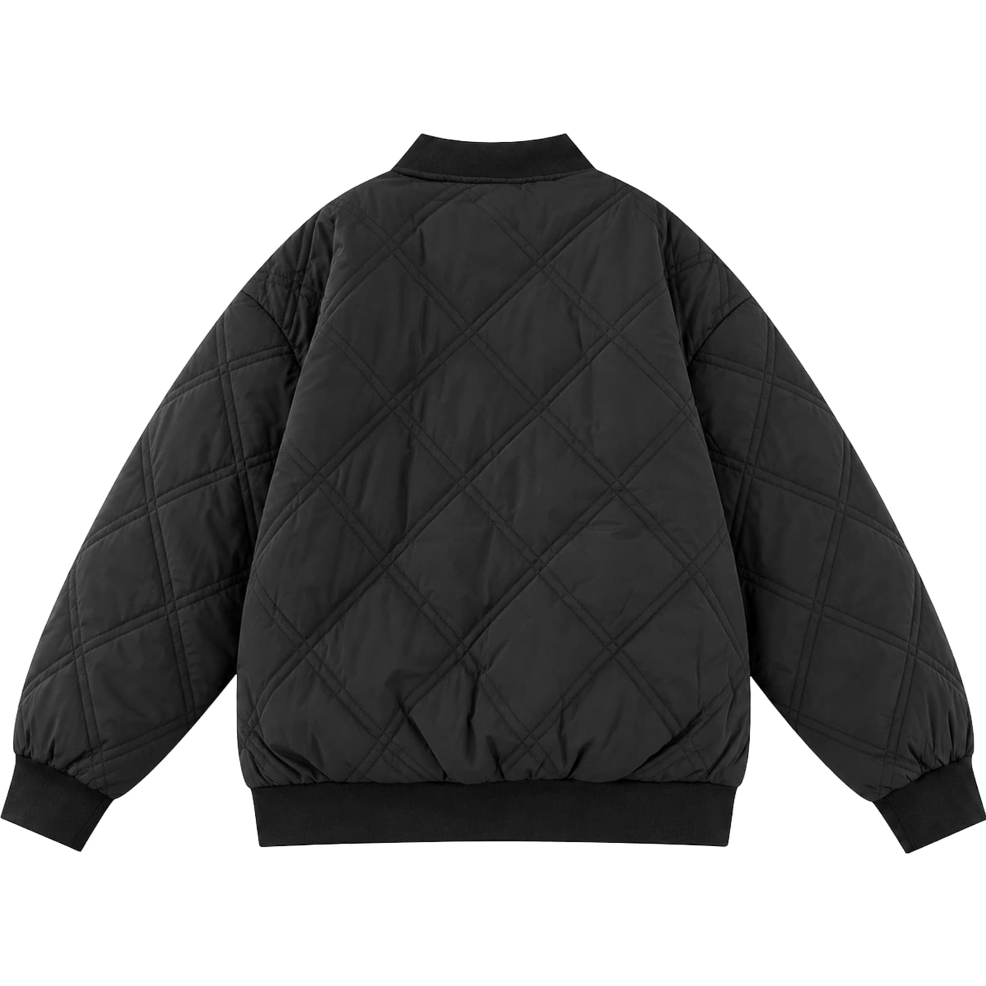 Зимняя куртка пуховик Dickies Мужские Синтепоновые Куртки - изображение 2