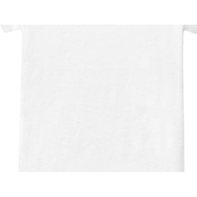 Футболка Alexander Wang Белые Женские T-рубашки - изображение 4