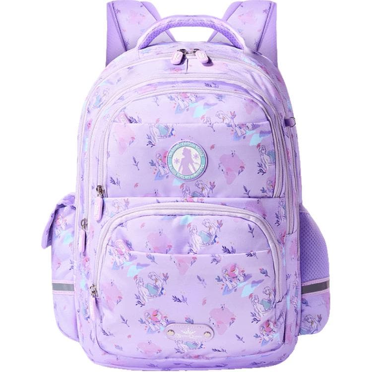 Disney Полиэфирное волокно Рюкзаки Kids - изображение 1