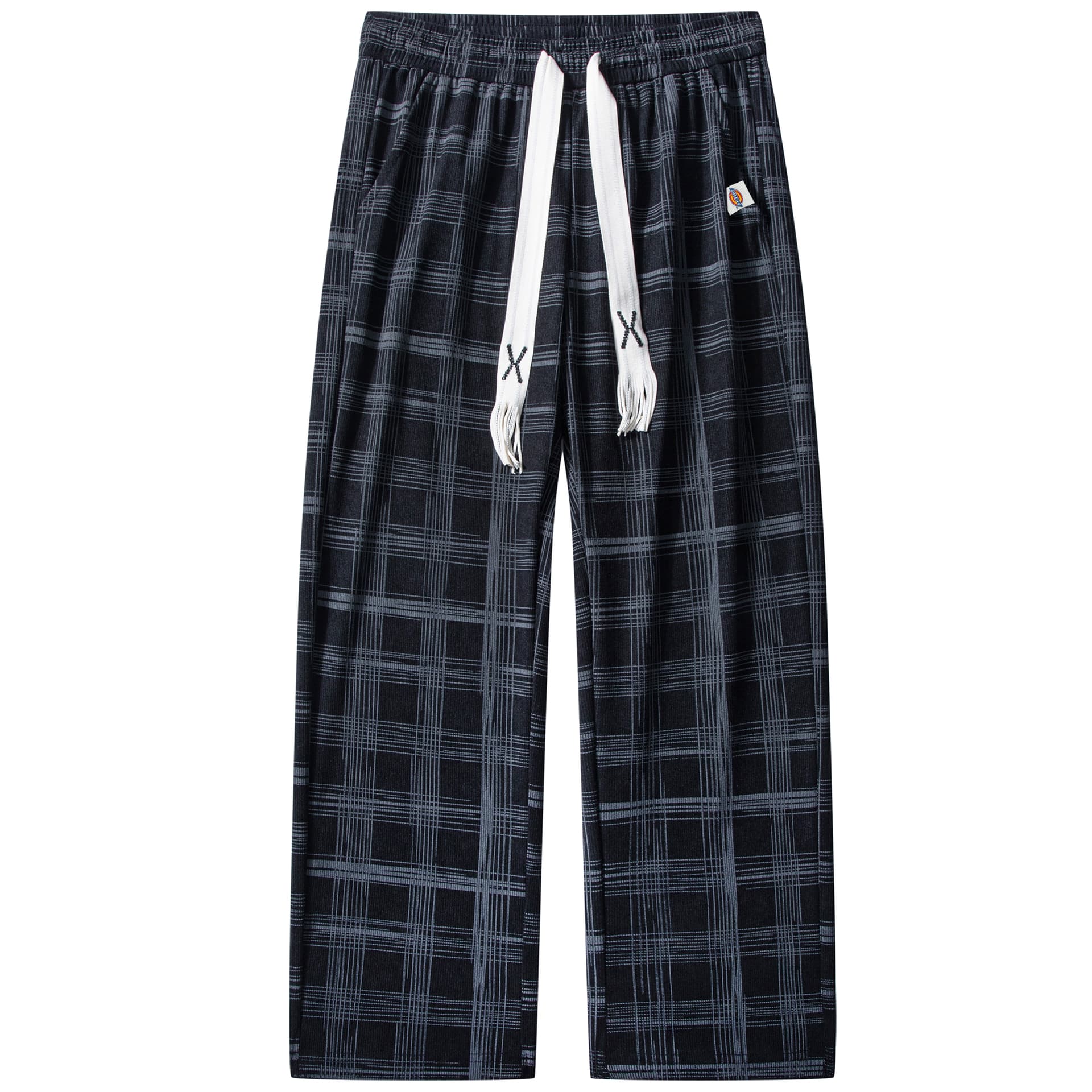 Штаны dickies Мужской Повседневные брюки - изображение 1