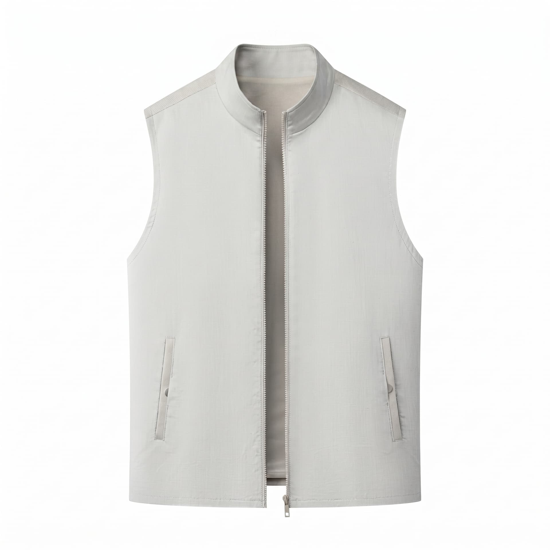 Жилет PIERRE CARDIN Мужские жилеты - изображение 1