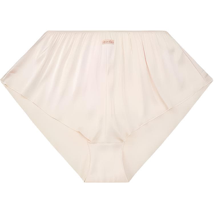 Трусы Calvin Klein Женские трусики-бикини - изображение 1