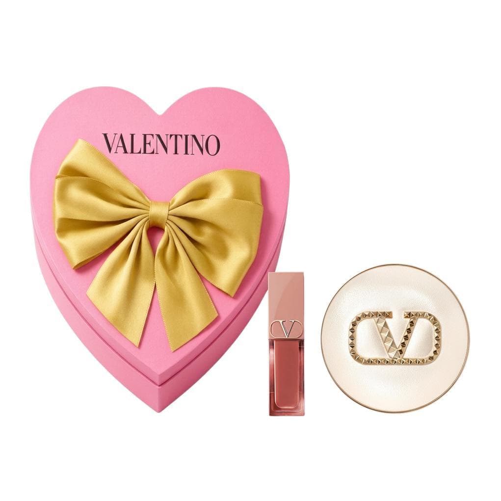 Valentino Наборы для макияжа Женские - изображение 1