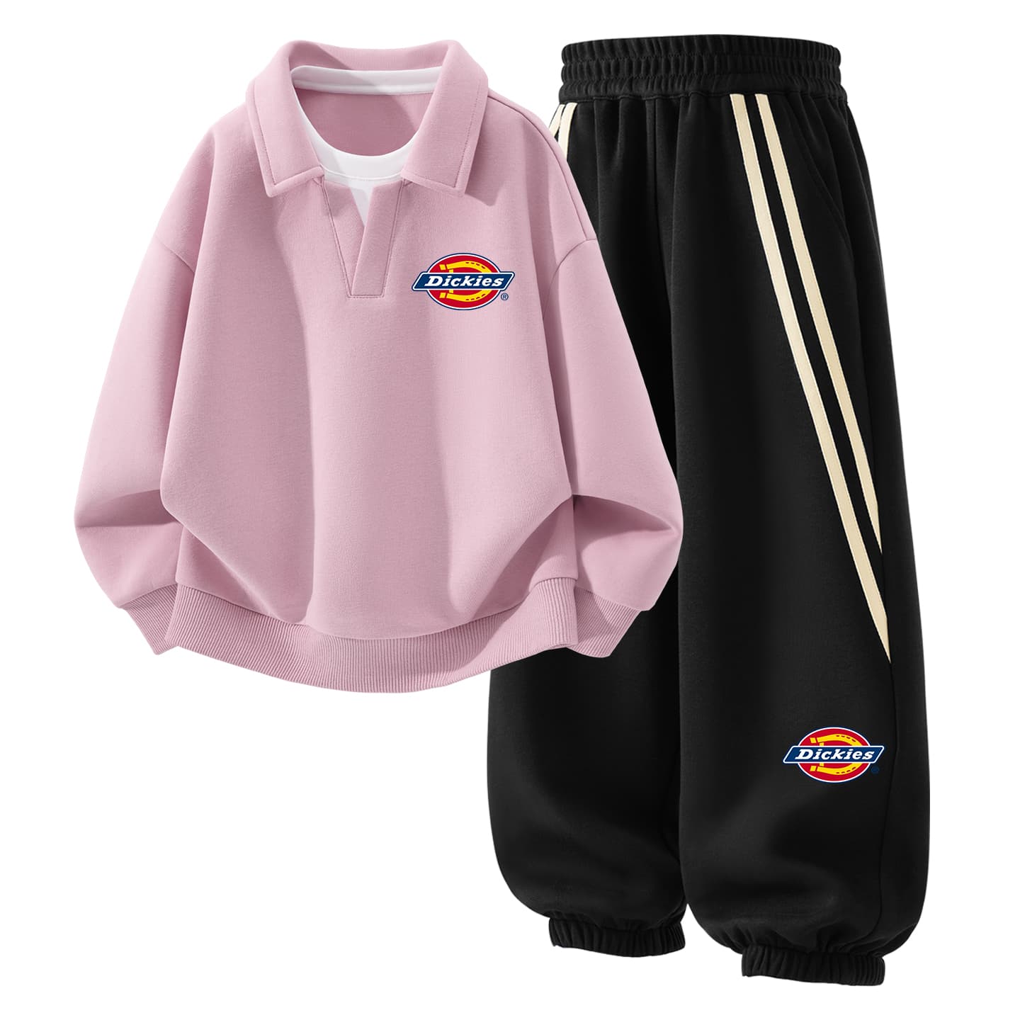 dickies Kids Повседневные спортивные костюмы Наборы - изображение 1