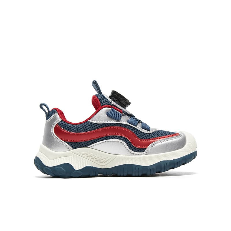 Кроссовки LEE KIDS Беговые кроссовки Low Топ Kids - изображение 2