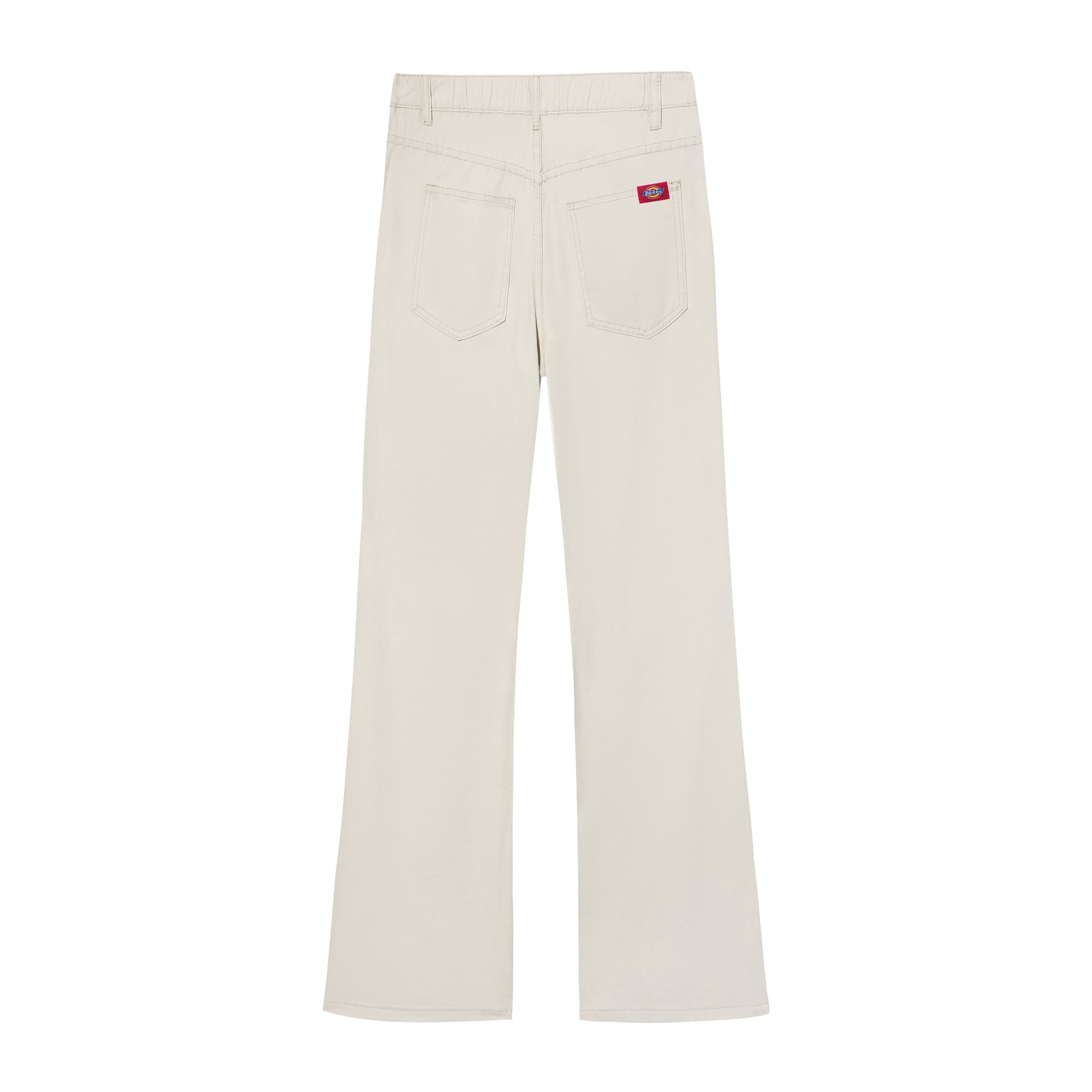 Штаны Dickies Мужские Повседневные Брюки - изображение 2