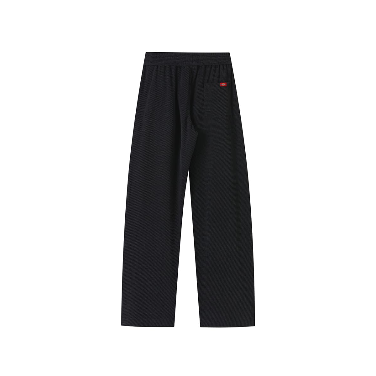 Штаны dickies Мужской Повседневные брюки - изображение 2