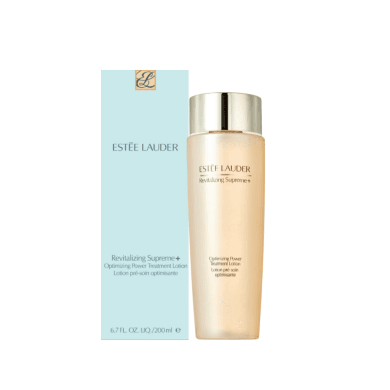 ESTEE LAUDER Тоники и лосьоны Унисекс - изображение 2