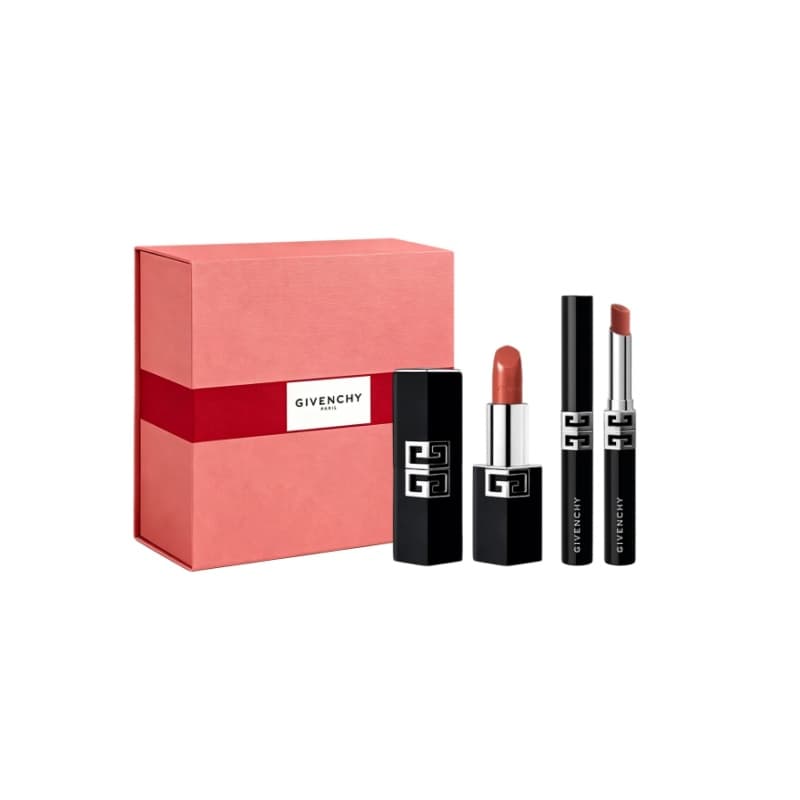 GIVENCHY Наборы для макияжа Женские - изображение 1