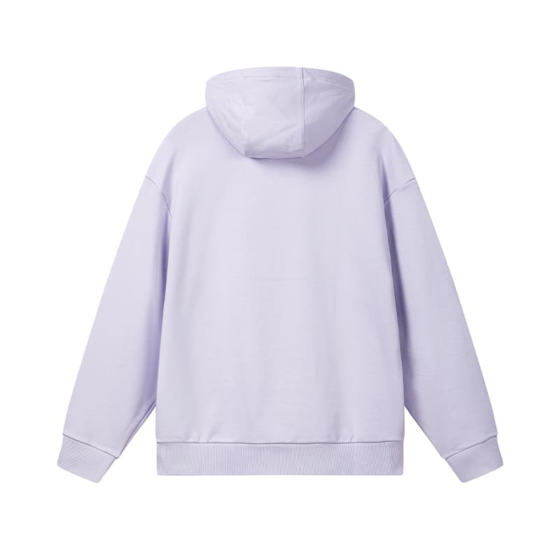 Худи FILA ORIGINALE Унисекс Толстовки - изображение 2