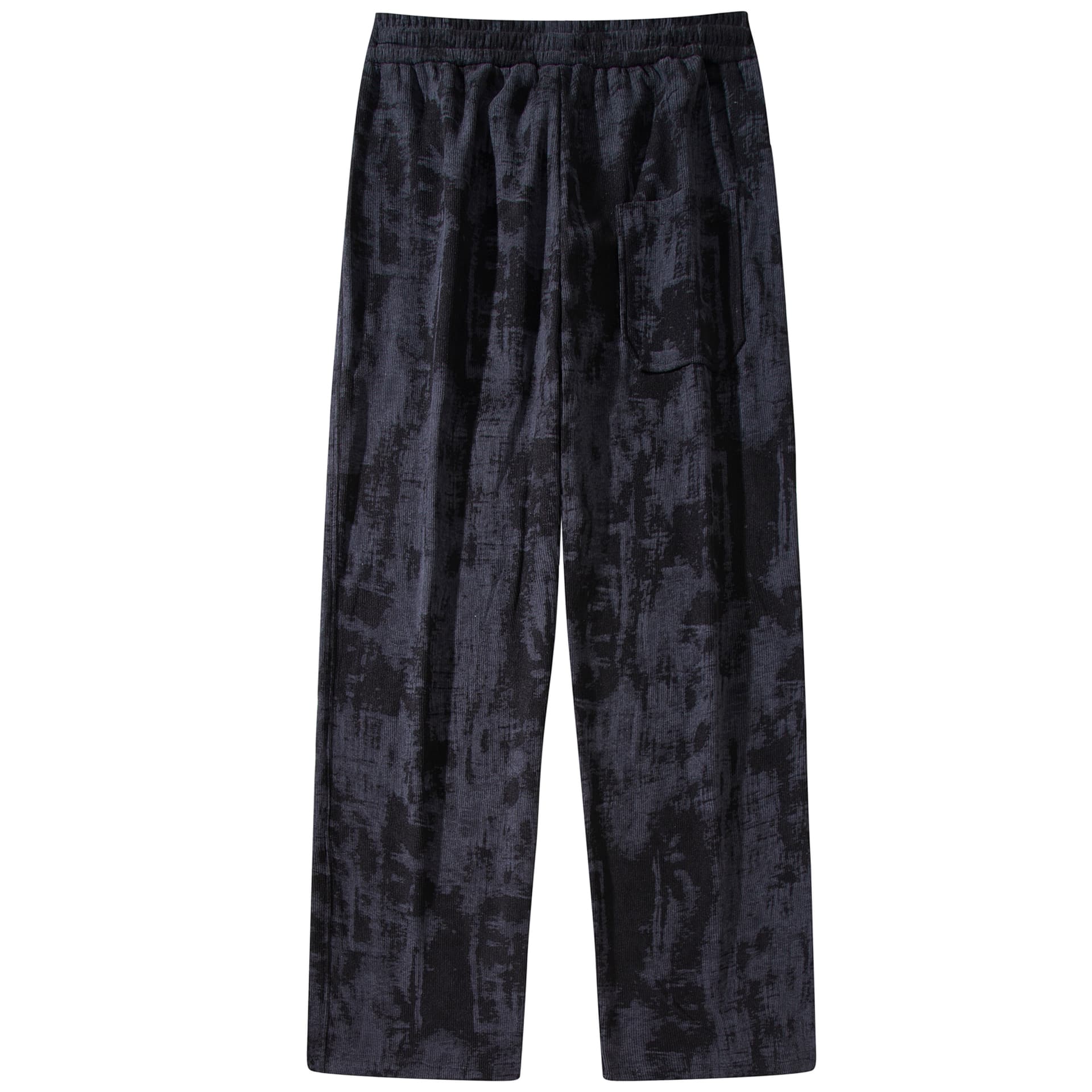Штаны Dickies Унисекс Повседневные Брюки - изображение 2