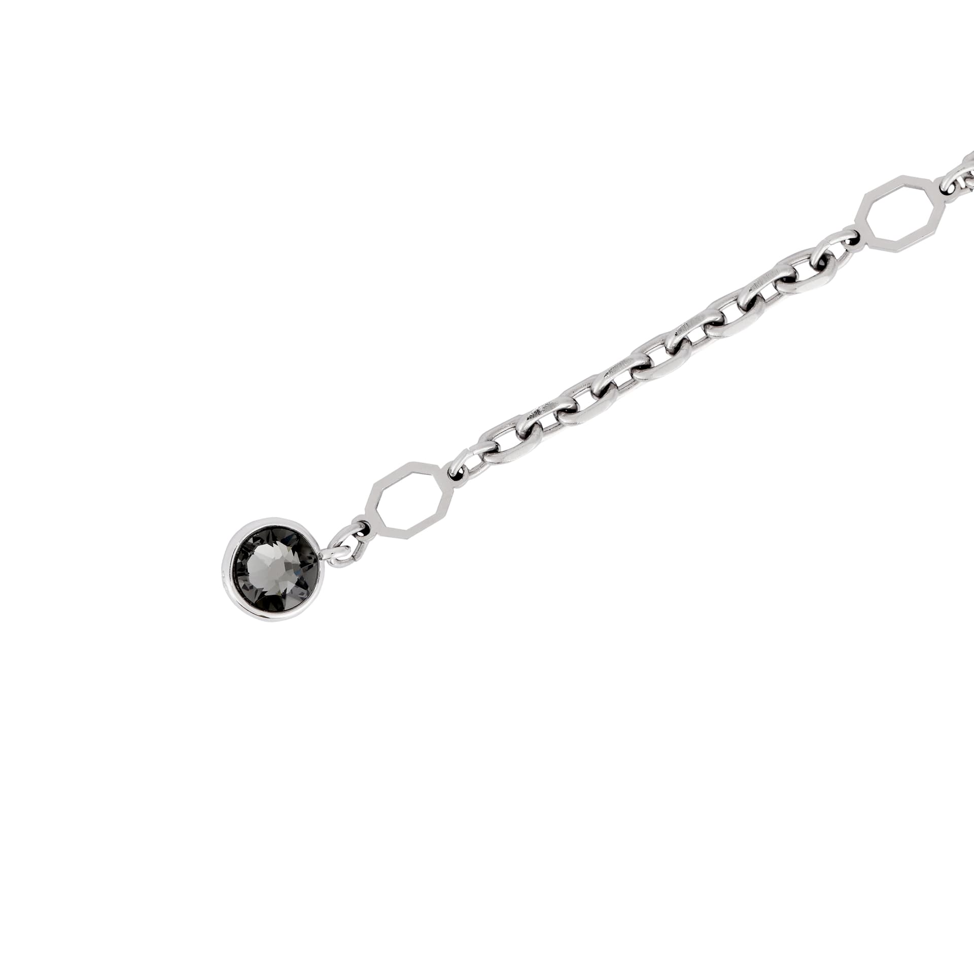 Ожерелье Swarovski - изображение 4