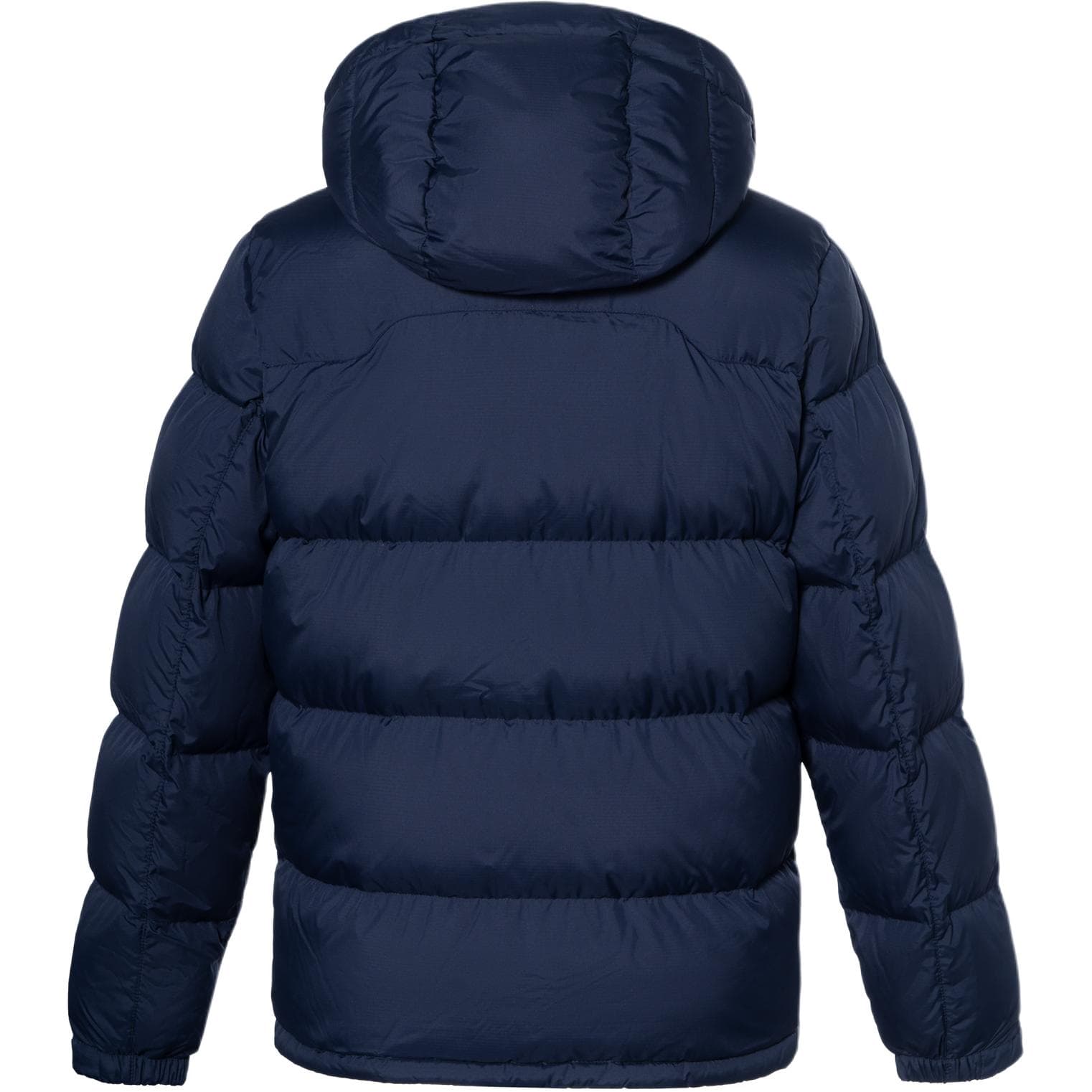 Зимняя куртка Пуховик Polo Ralph Lauren Мужской - изображение 2