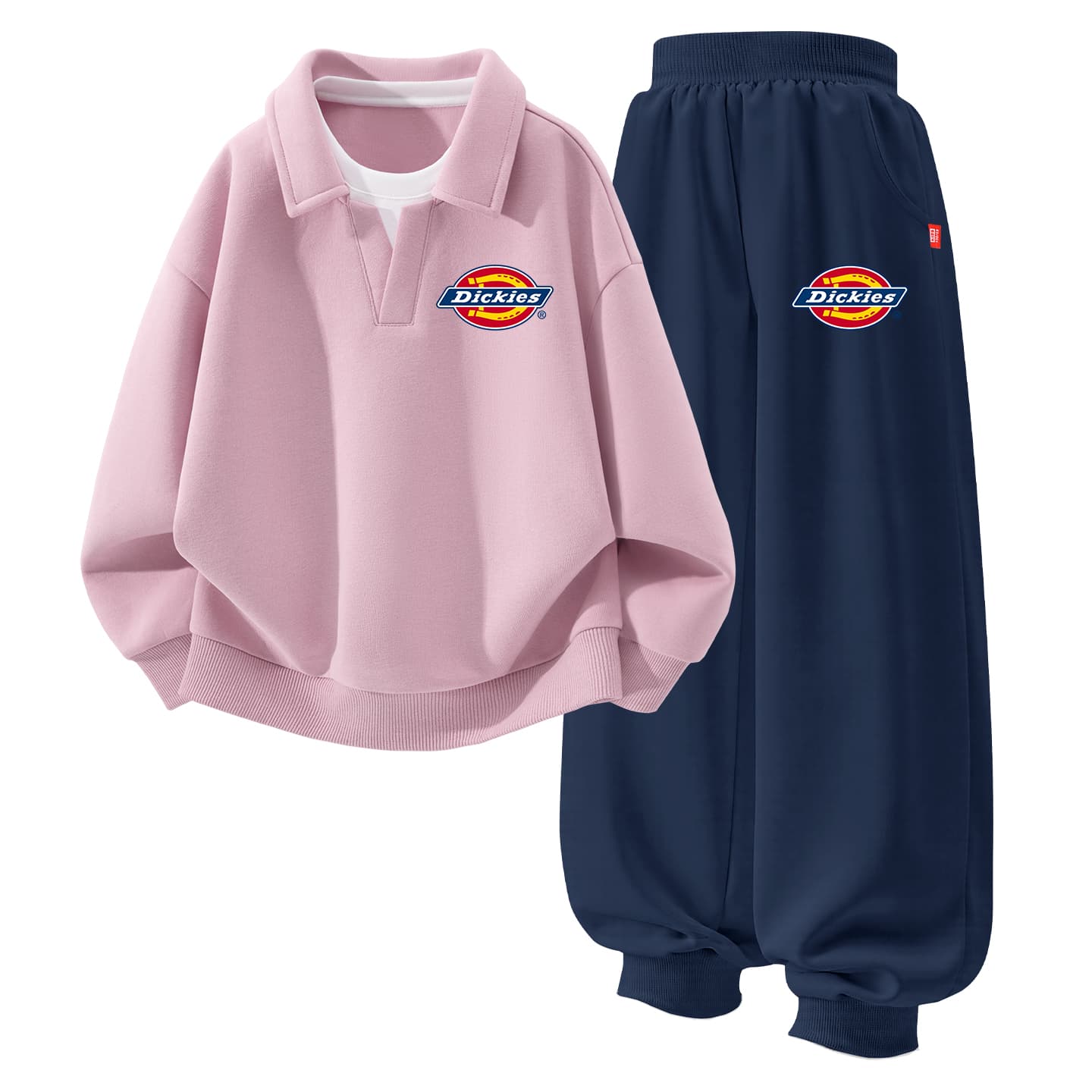dickies Kids Повседневные спортивные костюмы Наборы - изображение 1