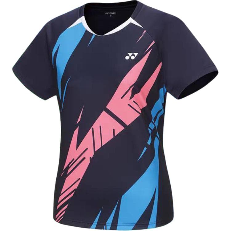 Футболка YONEX T - изображение 5