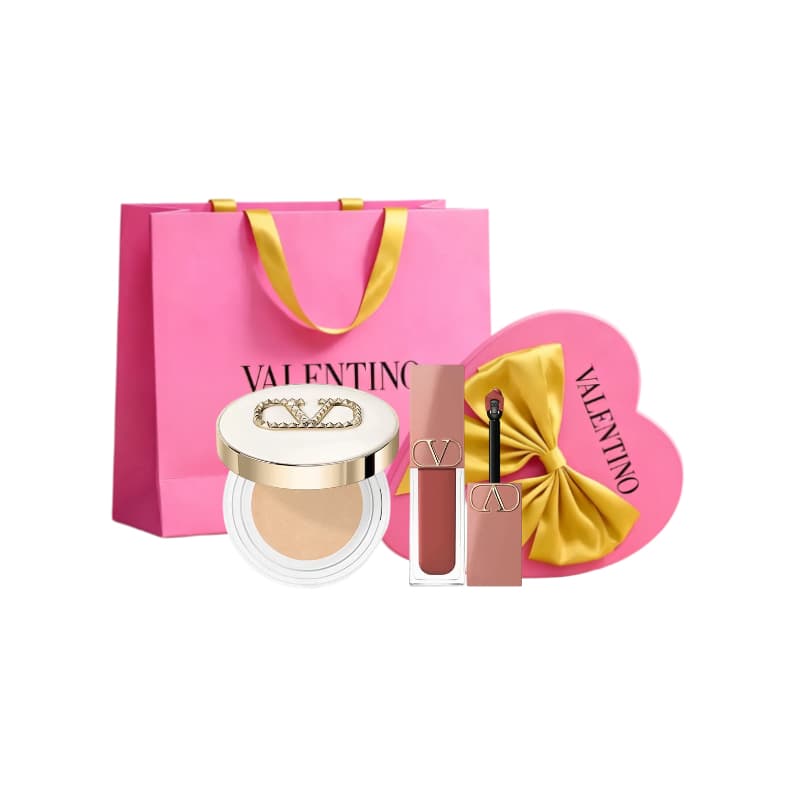 Valentino Наборы для макияжа Женские - изображение 1