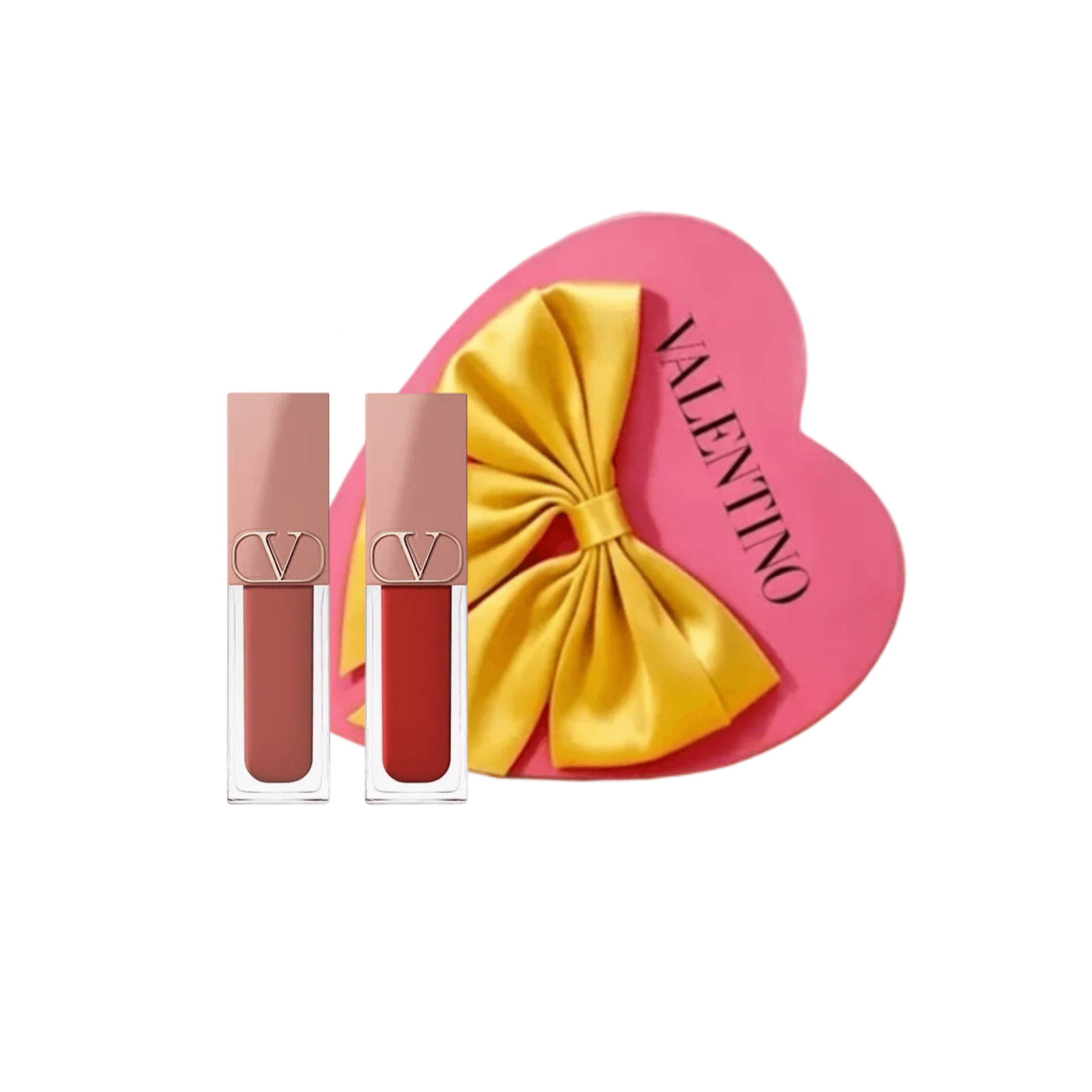 Valentino Наборы для макияжа Женские - изображение 1