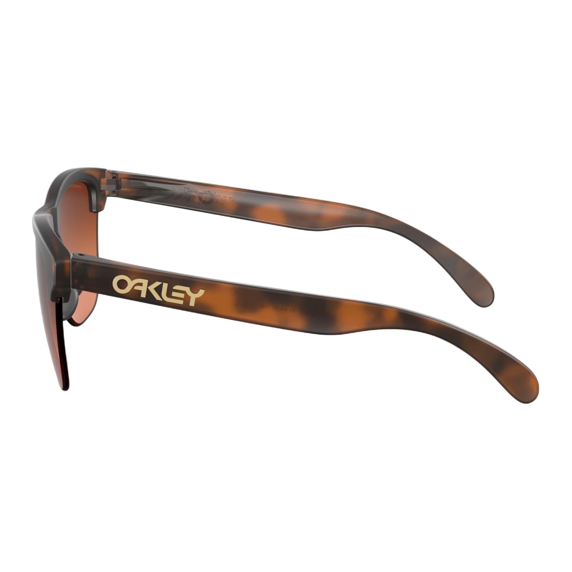 Солнцезащитные очки Oakley TR - изображение 3