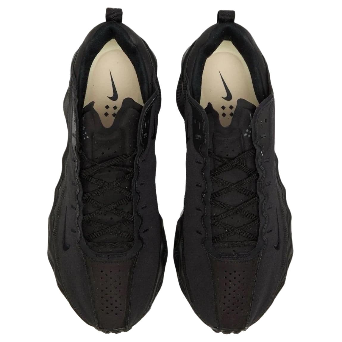 Кроссовки для бега Nike Ava Rover - изображение 3