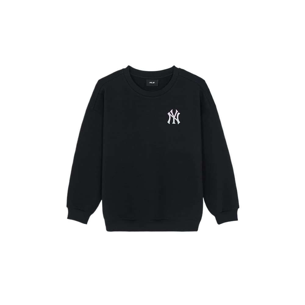 mlb Черный Kids Толстовки - изображение 1