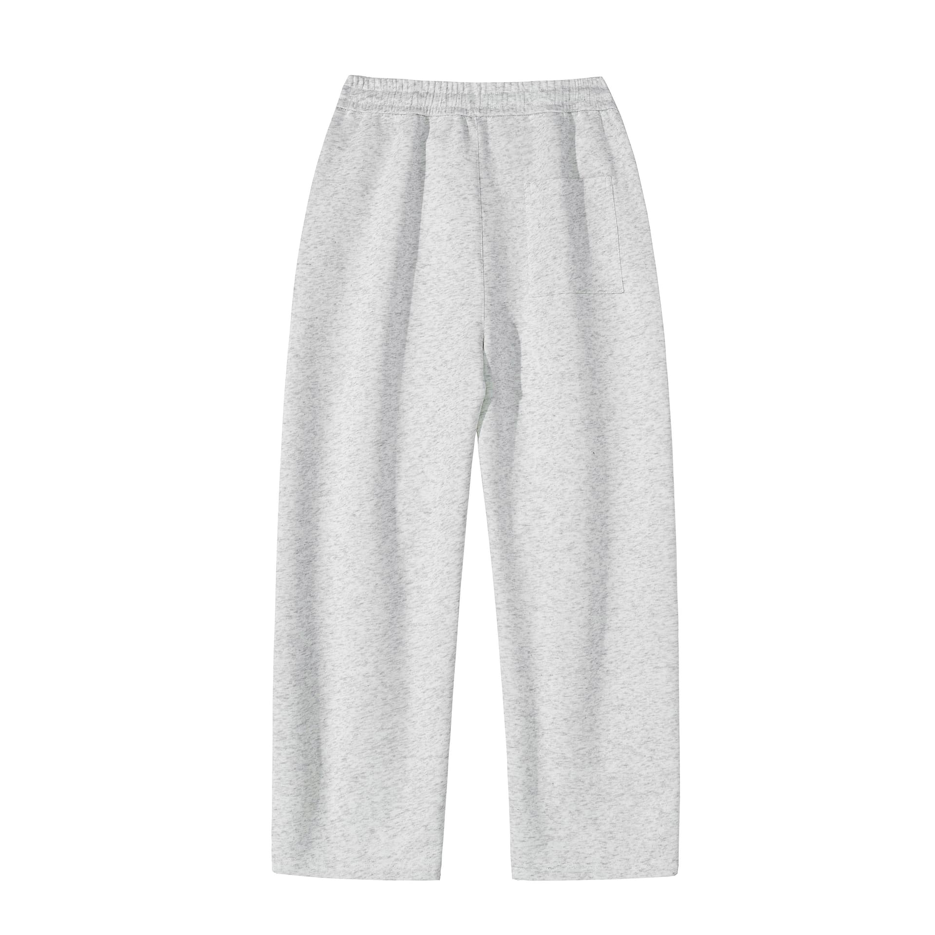Штаны The Simpsons Unisex Casual Pants Симпсоны Унисекс Повседневные Брюки - изображение 2