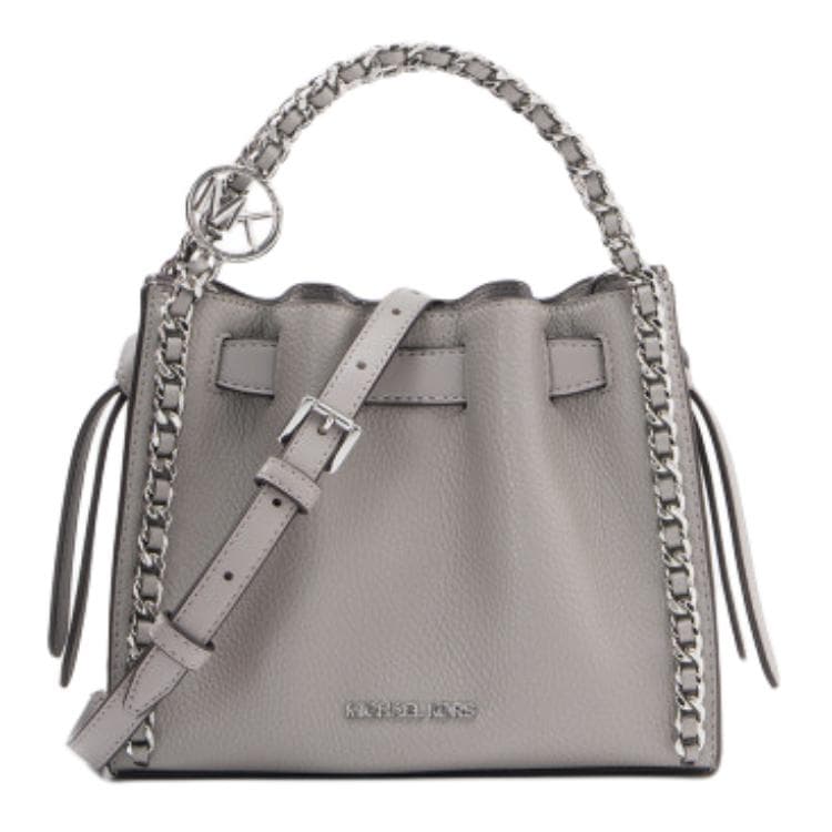 Сумка MICHAEL KORS Mina Сумки Женские - изображение 1