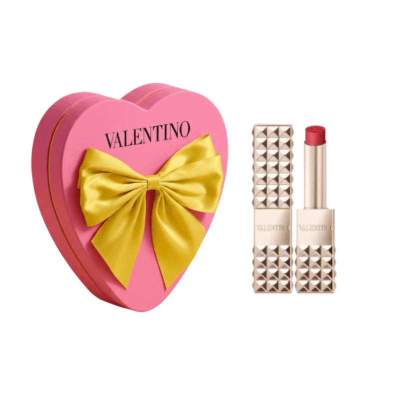Valentino Помады Женские - изображение 10