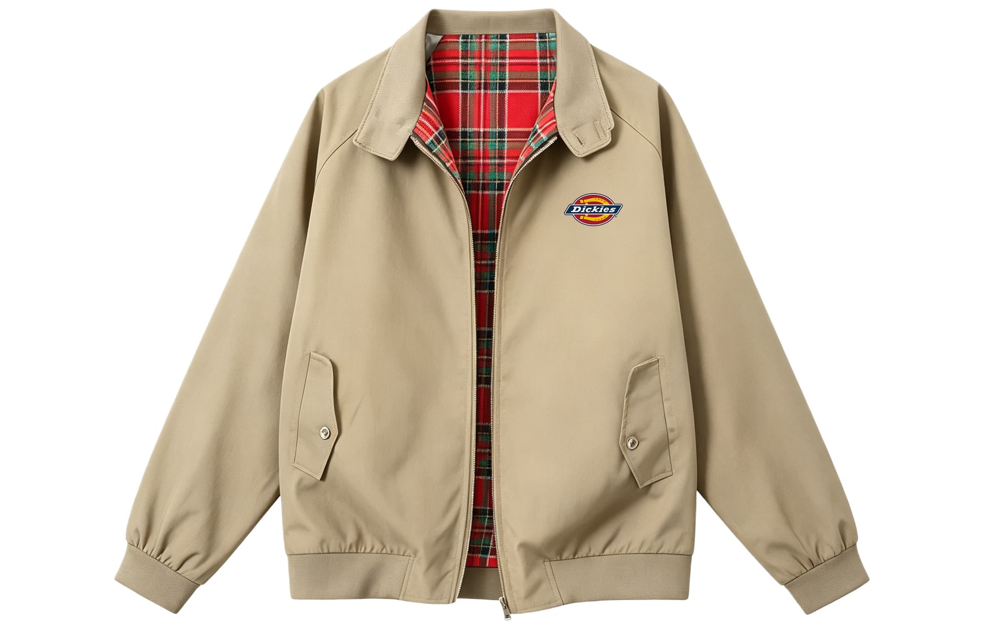 Куртка dickies Мужской Куртки - изображение 1