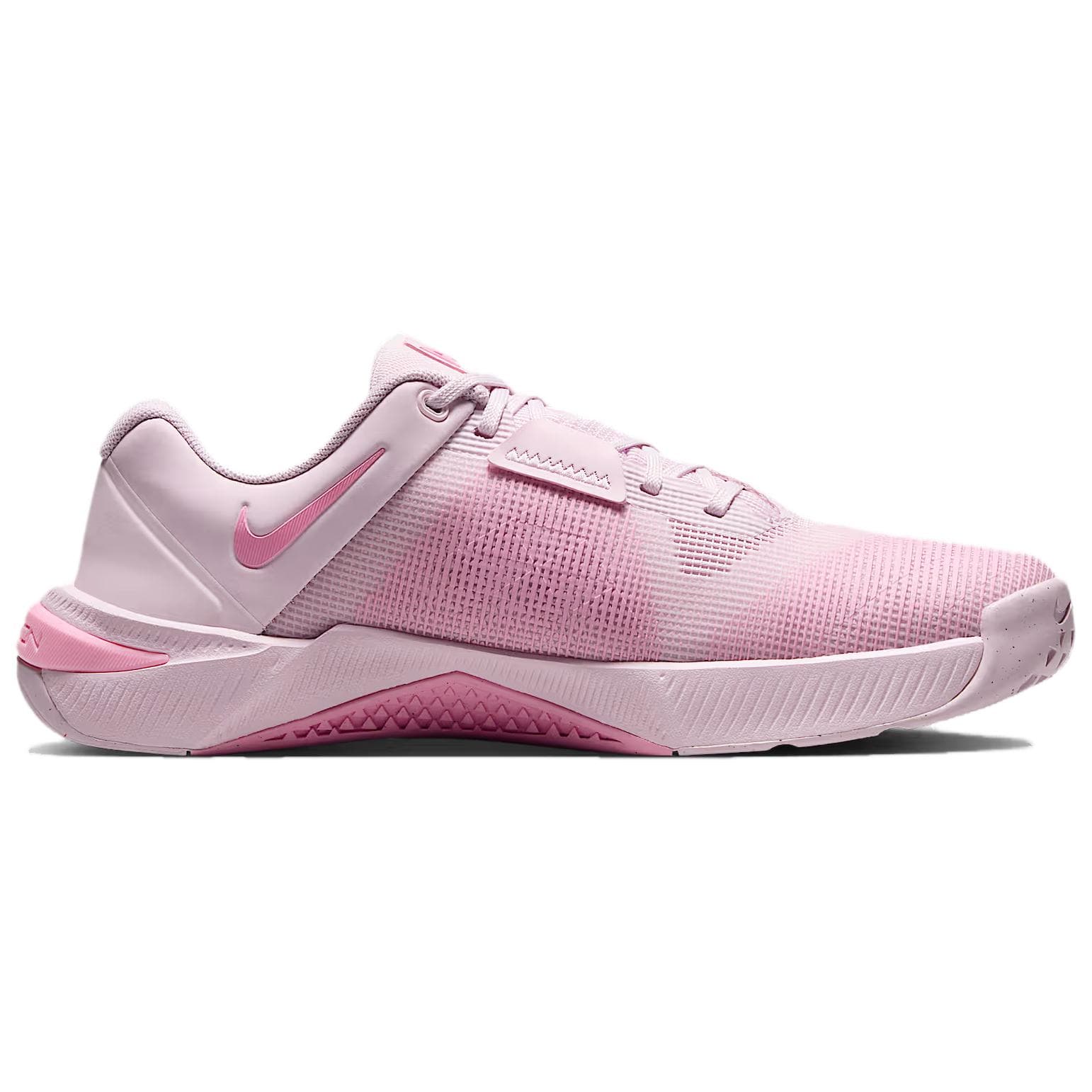 Кроссовки для спортзала Nike Metcon 10 - изображение 2
