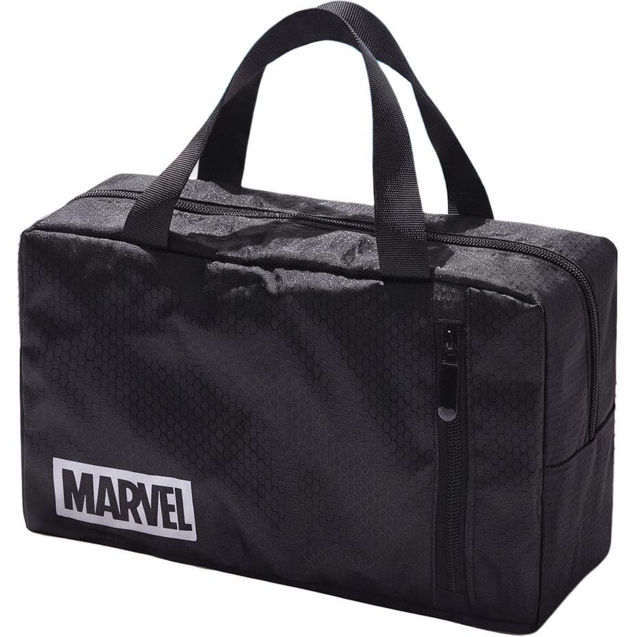 Disney MARVEL Сумки для бассейна Cold And Black Unisex - изображение 1