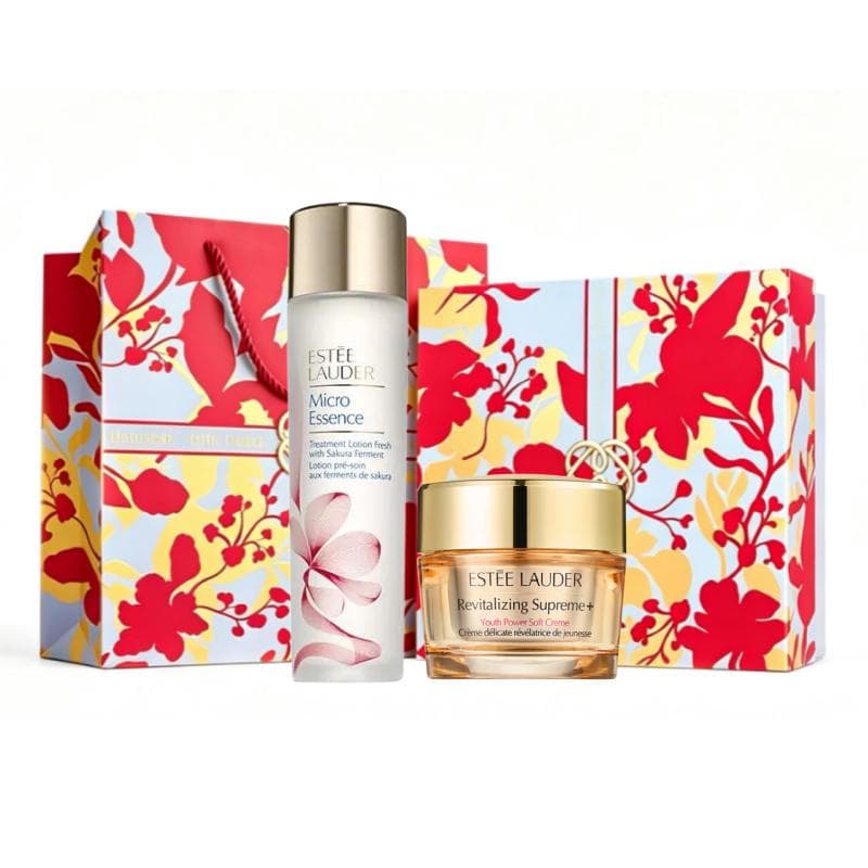 Маска для лица ESTEE LAUDER Наборы по уходу за кожей Унисекс - изображение 1