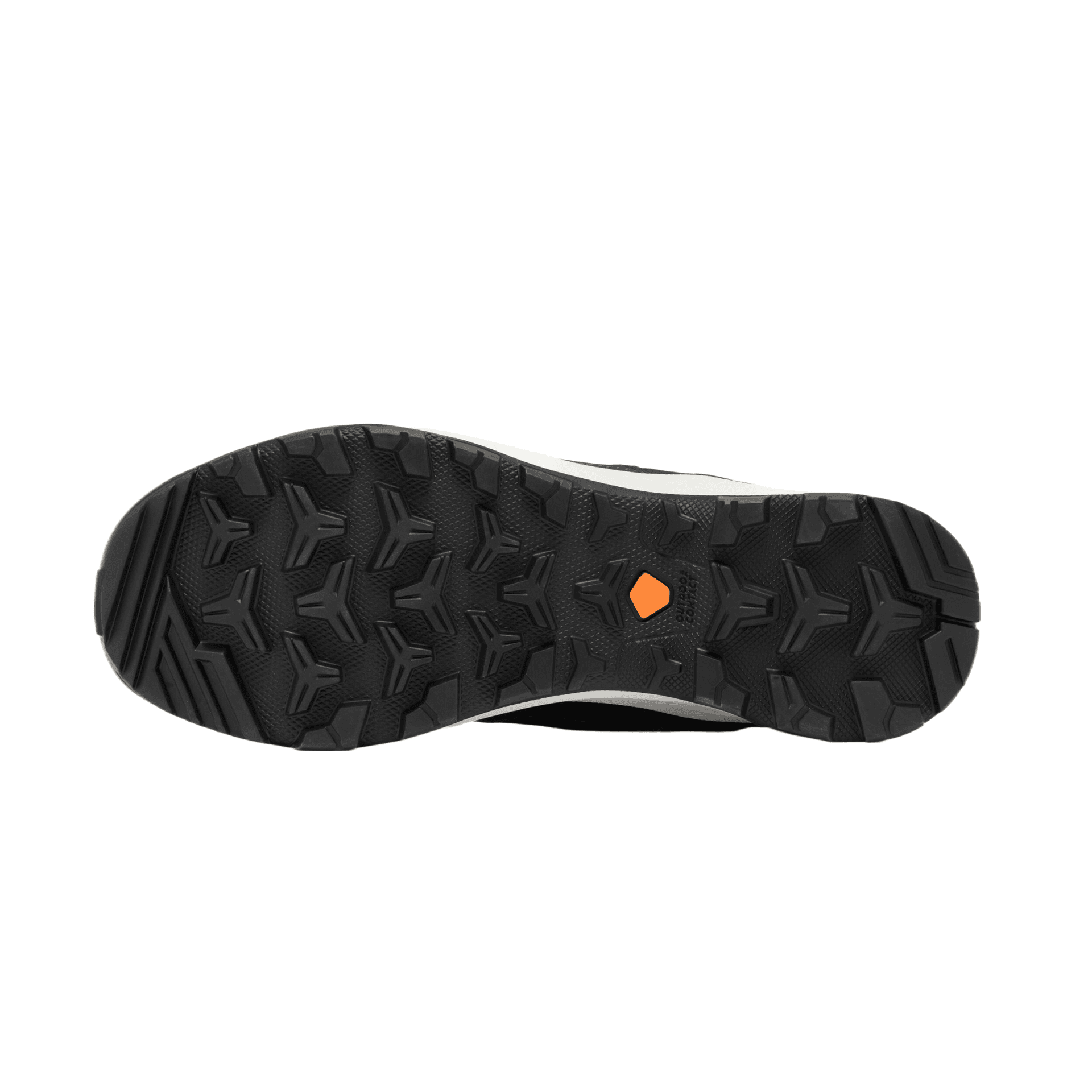 Кроссовки DECATHLON MH100 Устойчивый к истиранию Поддержка Термический Низкий Верх - изображение 8