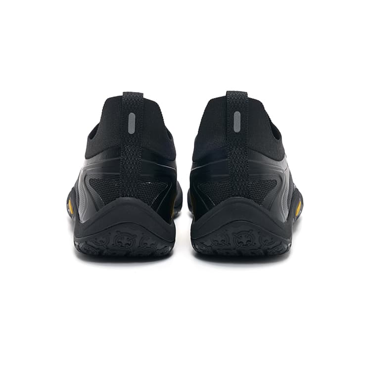 Кроссовки для спортзала RIGORER Тренировочные кроссовки Low Топ Мужской - изображение 4