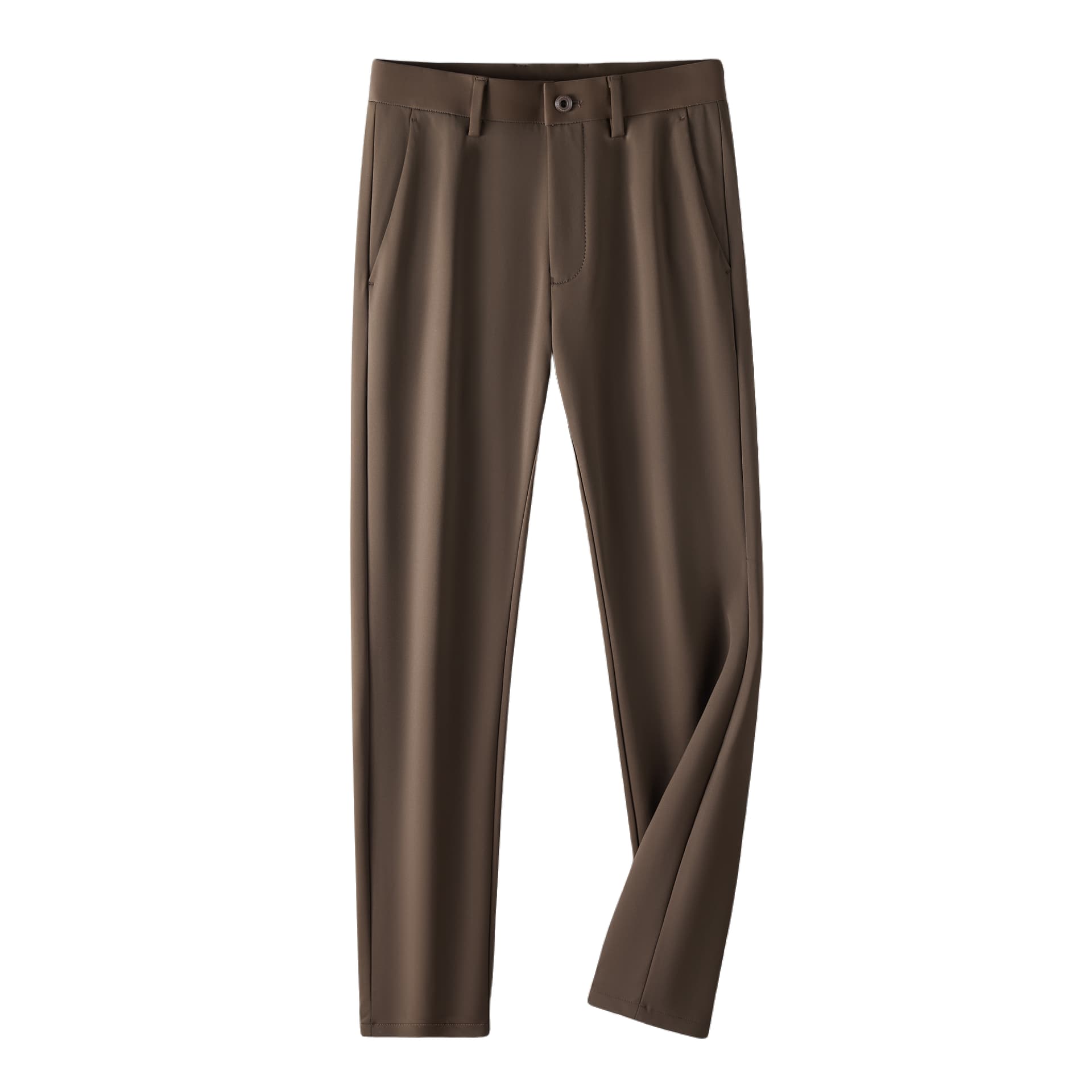Штаны PIERRE CARDIN Мужские Повседневные Брюки - изображение 2