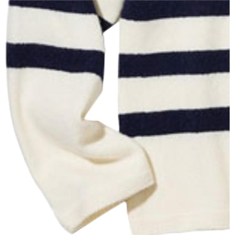 Кофта UNIQLO - изображение 5
