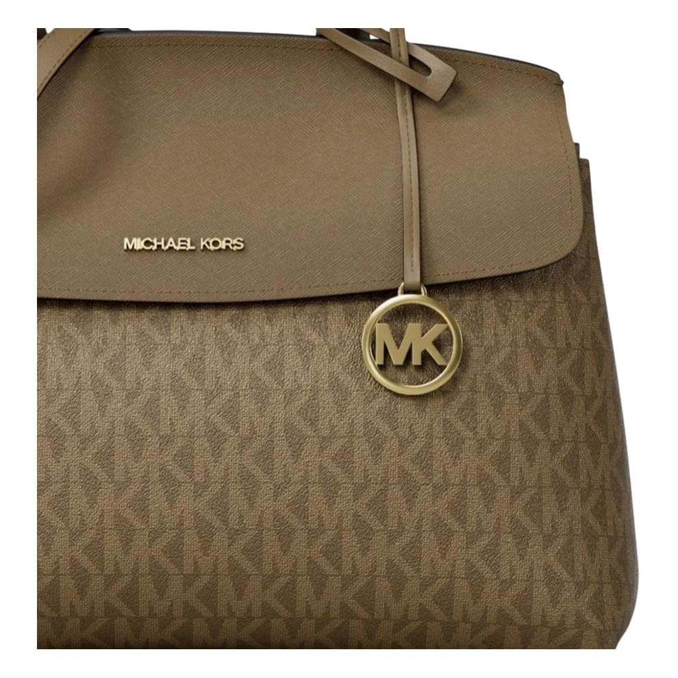 Сумка MICHAEL KORS Сумки Женские - изображение 5