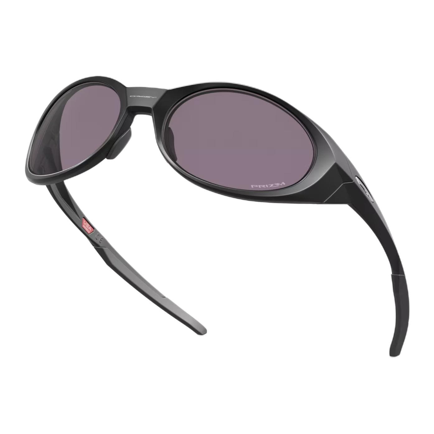 Солнцезащитные очки Oakley - изображение 4