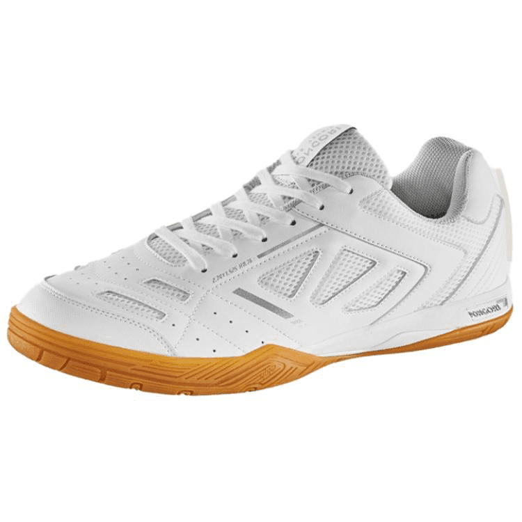 Кроссовки для спортзала DECATHLON TTS 500 - изображение 1