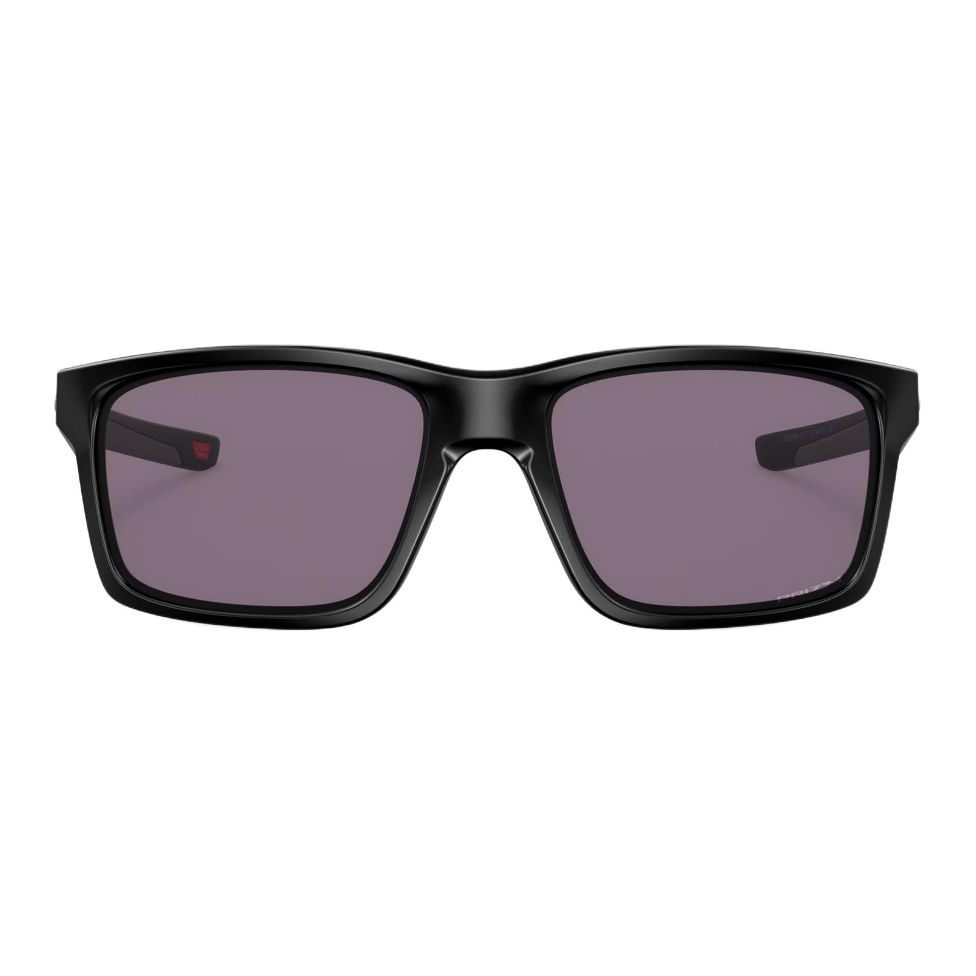 Солнцезащитные очки Oakley - изображение 2