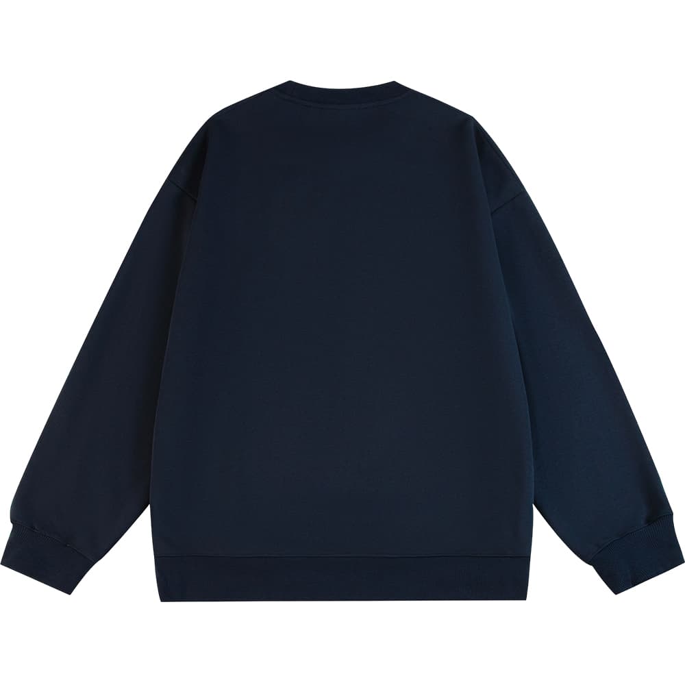 Худи Dickies Мужские Толстовка - изображение 2