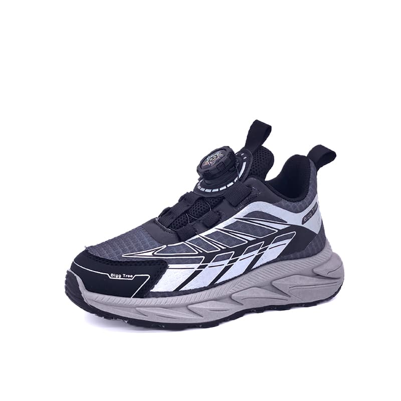 Кроссовки ATONGMU Детские беговые кроссовки Low Топ Kids - изображение 1