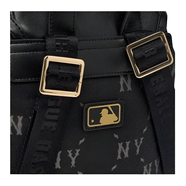 Рюкзак MLB Рюкзаки Унисекс - изображение 6